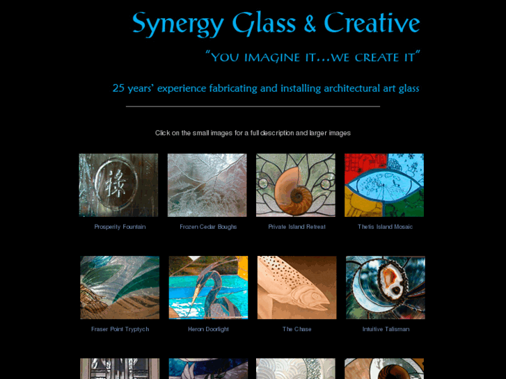 www.synergyglass.com