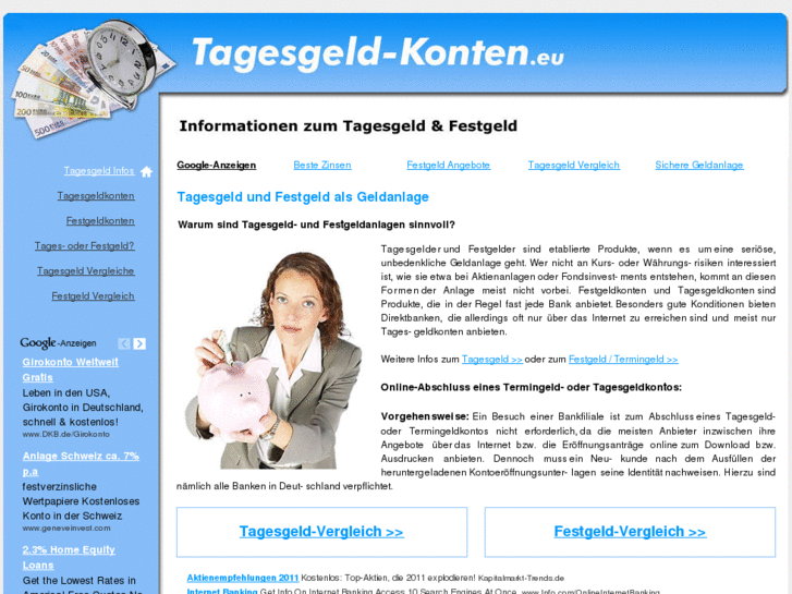 www.tagesgeld-konten.eu