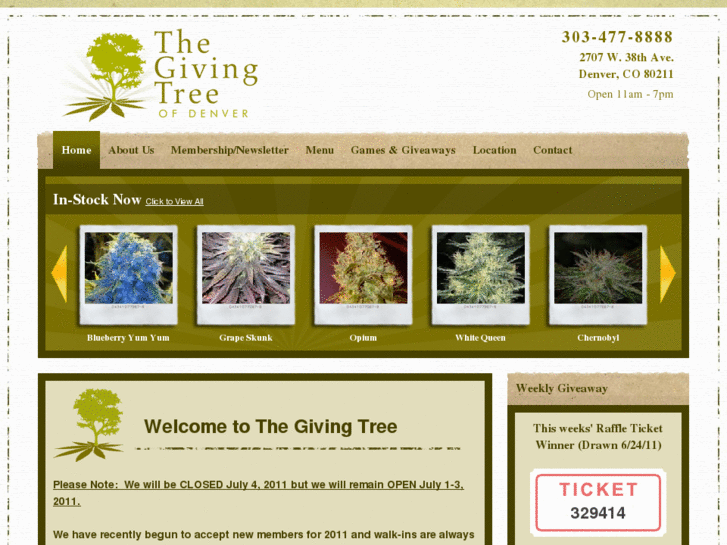 www.tgtree.com