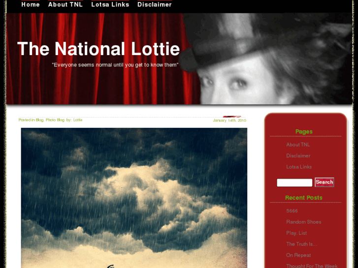 www.thenationallottie.com