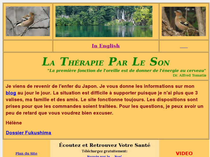 www.therapie-par-le-son.com