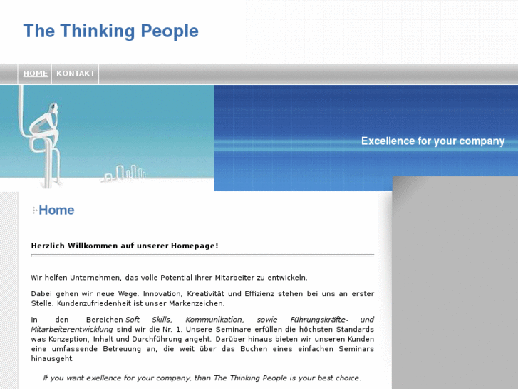 www.thinking-people.org