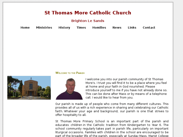 www.thomasmorebrighton.org