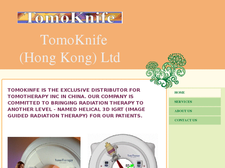 www.tomoknife.com