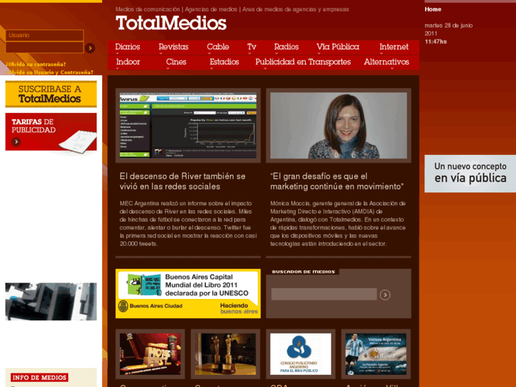 www.totalmedios.com