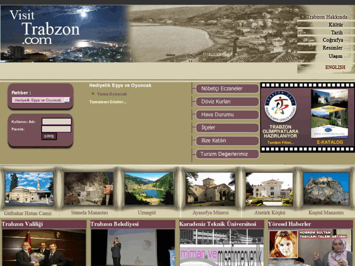 www.trabzon2011.com