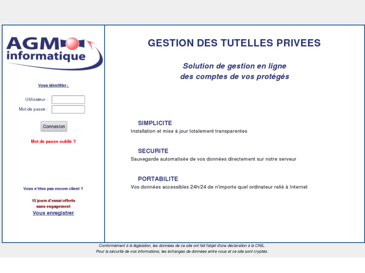 www.tutelle-privee.com