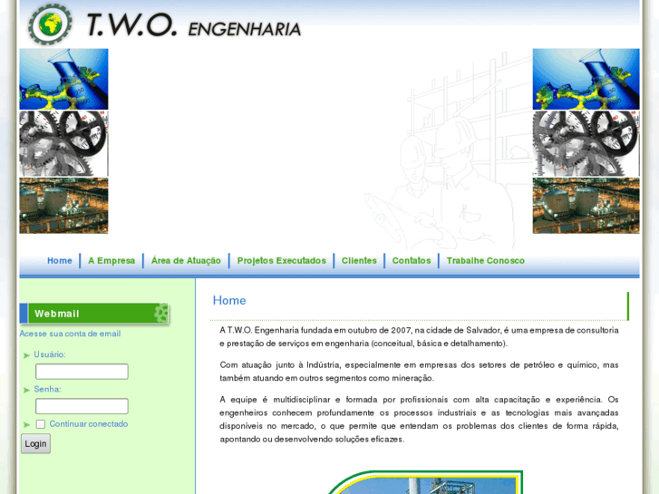 www.twoengenharia.com