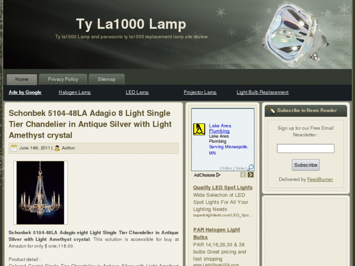 www.tyla1000lamp.net