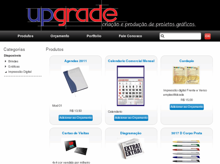 www.upgraderp.com