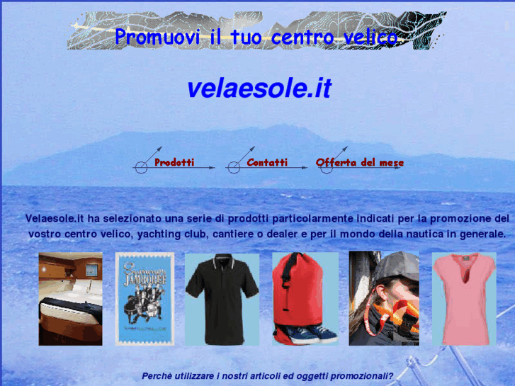 www.velaesole.it