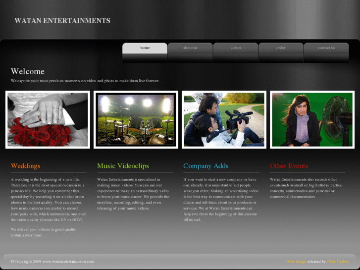 www.watanentertainments.com