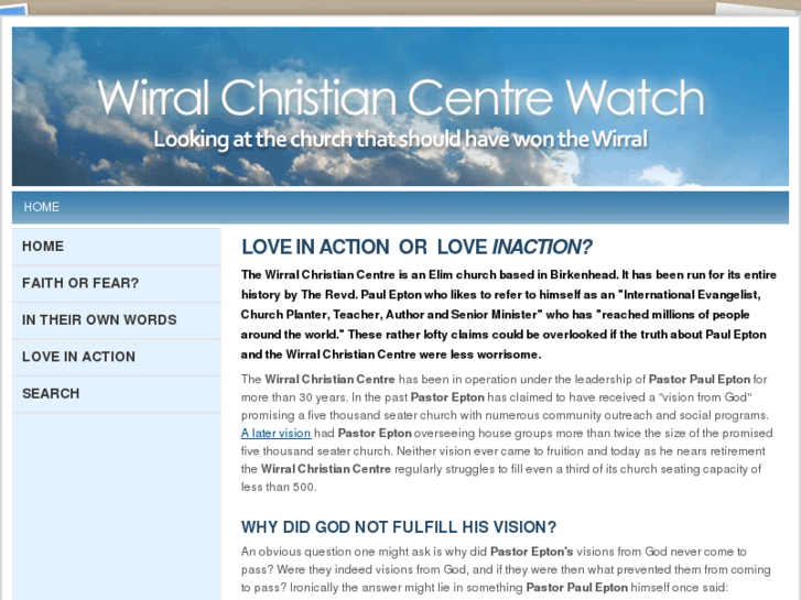 www.wccwatch.com