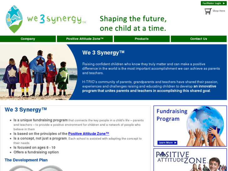 www.we3synergy.com