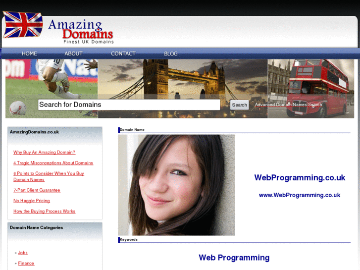 www.webprogramming.co.uk