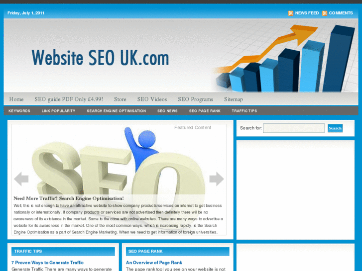 www.websiteseouk.com