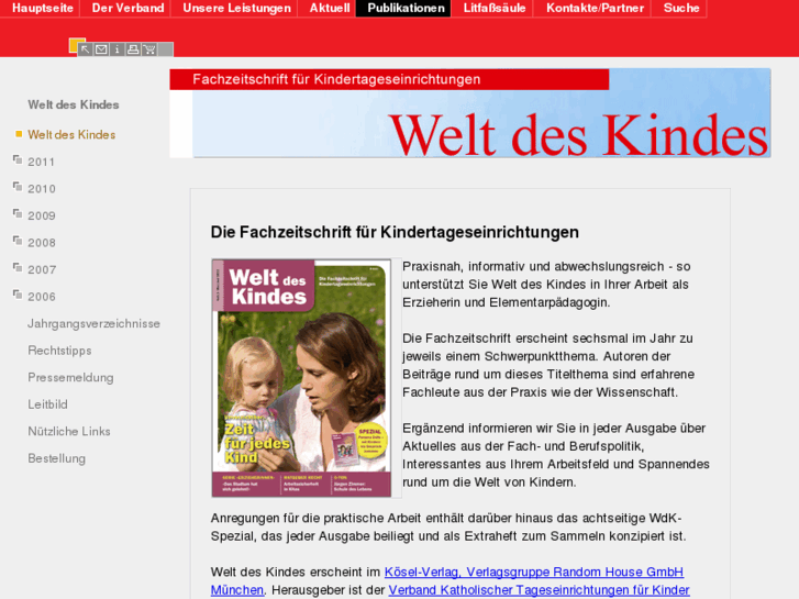 www.welt-des-kindes.info