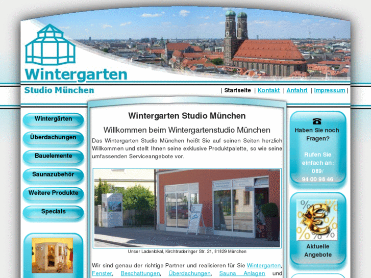 www.wintergarten-studio.com