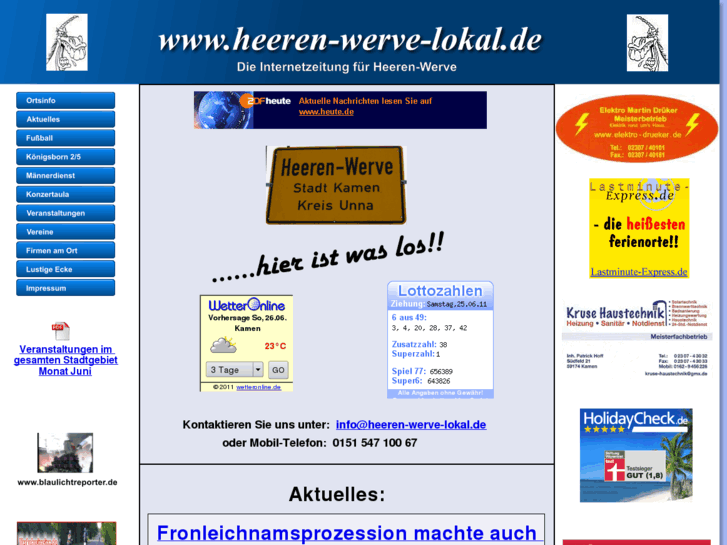 www.wir-in-heeren-werve.com