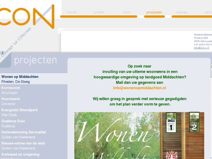 www.wonenopmiddachten.nl