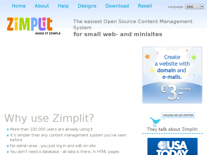 www.zimplit.org