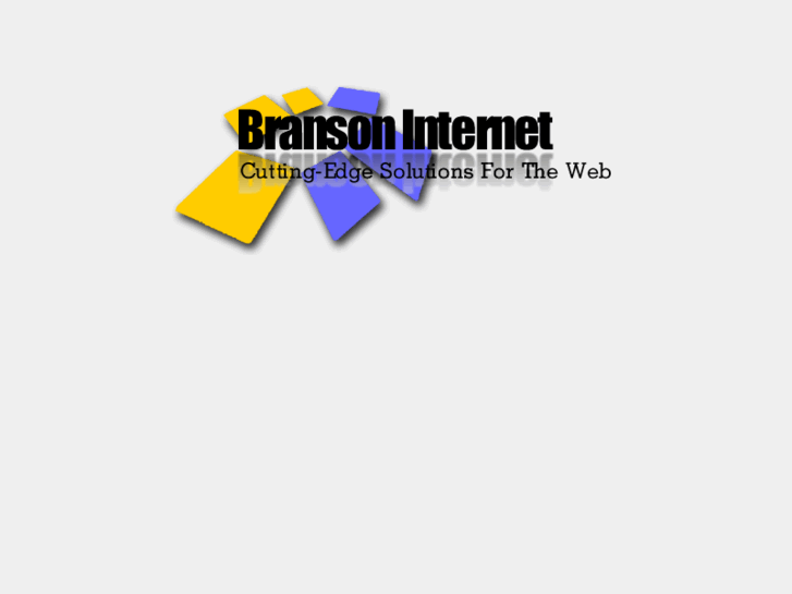 www.adamsonsoftware.com