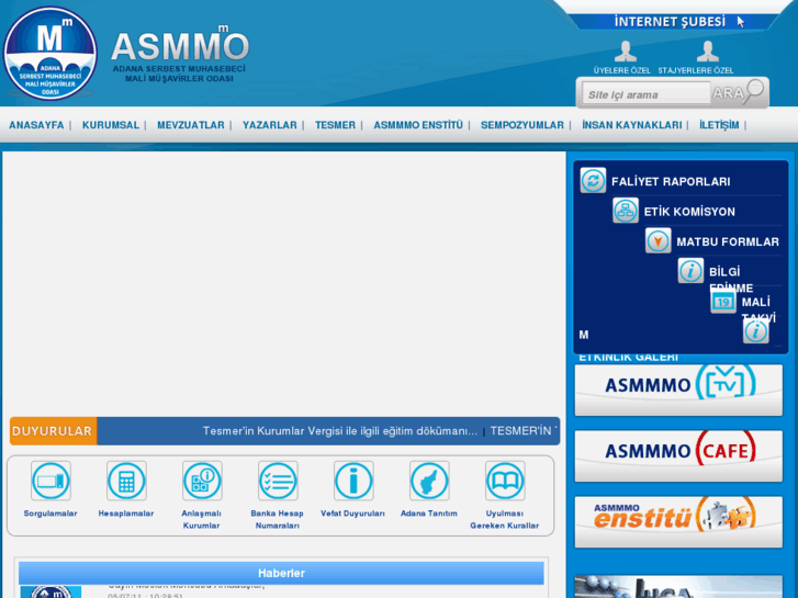 www.adanasmmmo.org