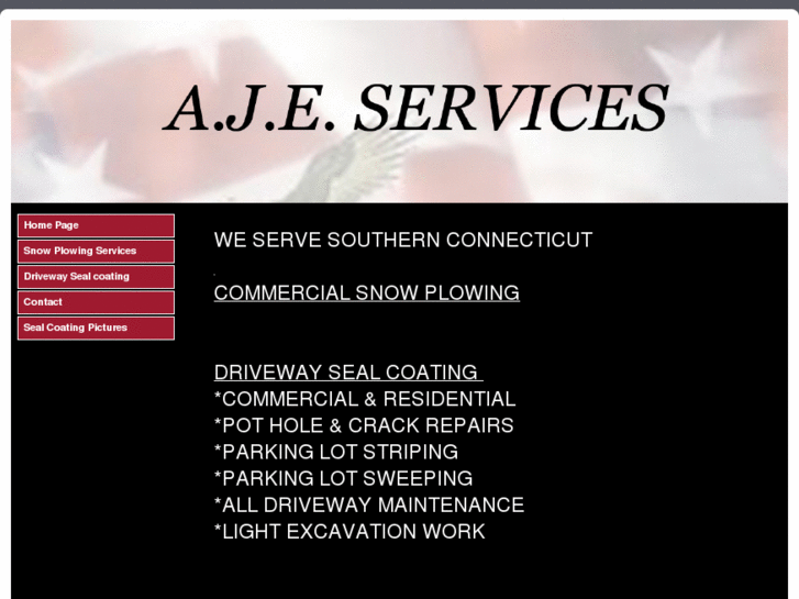 www.ajeservices.com