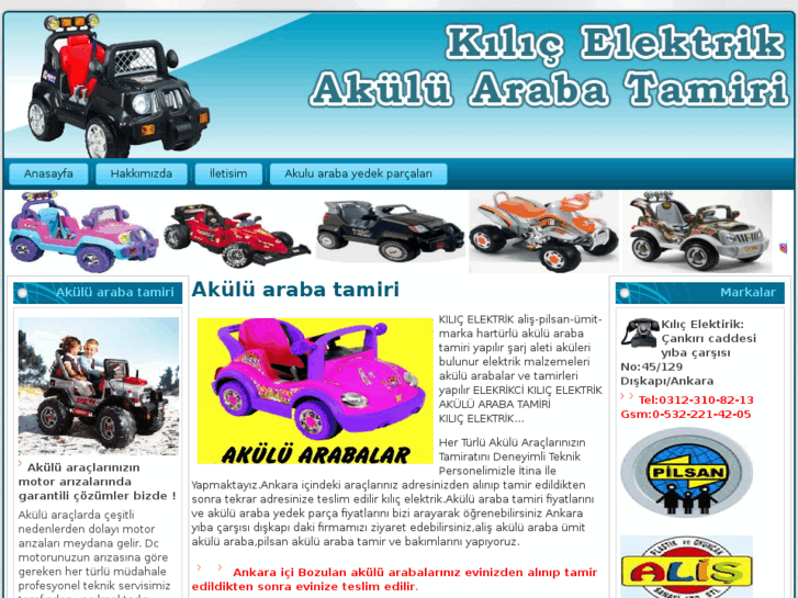 www.akuluarabatamiri.com