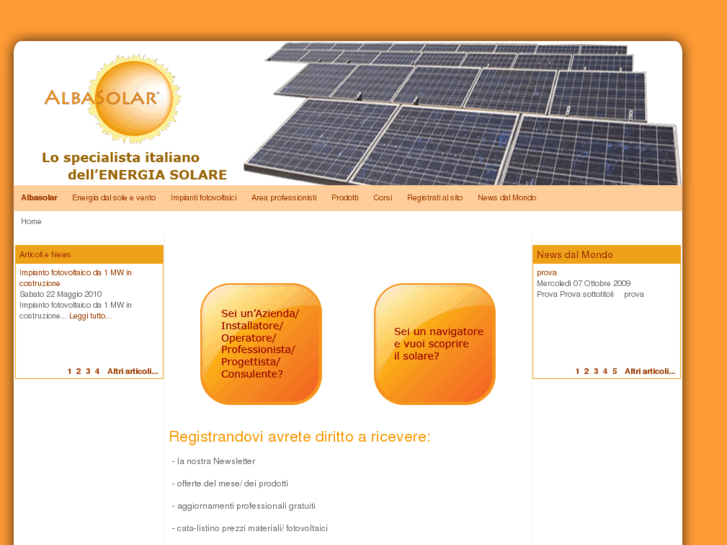 www.alba-solar.com