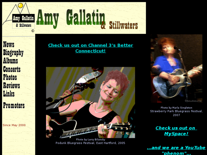 www.amygallatin.com