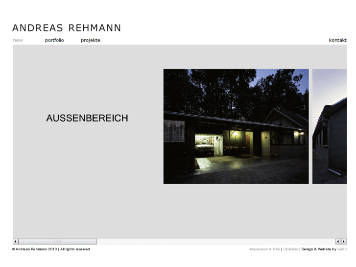 www.andreas-rehmann.com