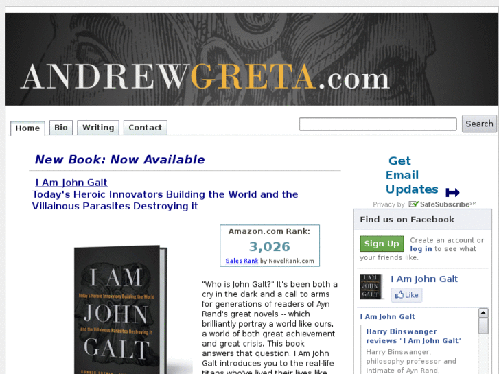 www.andrewgreta.com