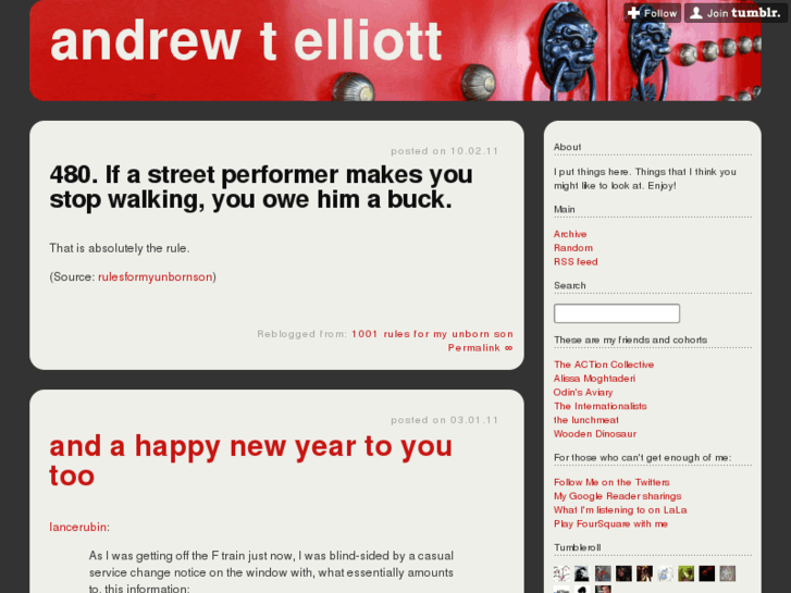 www.andrewtelliott.com