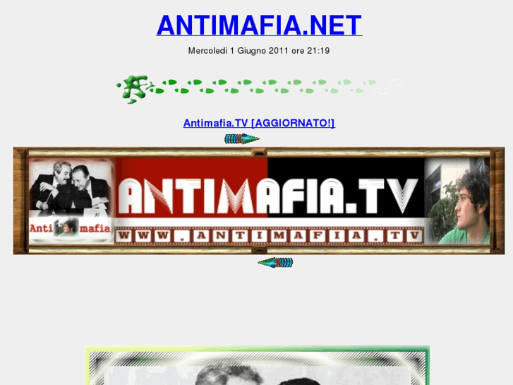 www.antimafia.net