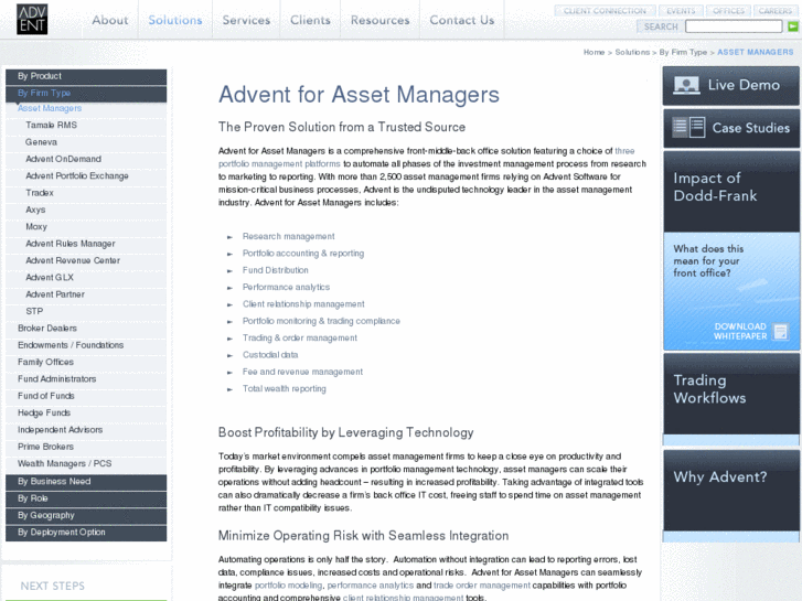 www.asset-manager-reporting.com