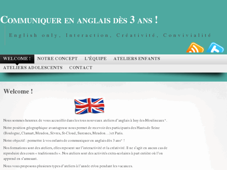 www.ateliers-d-anglais.com