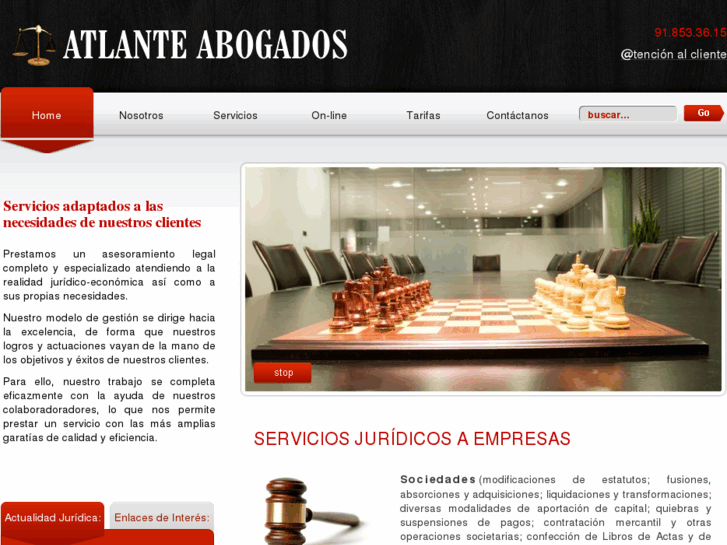 www.atlanteabogados.com