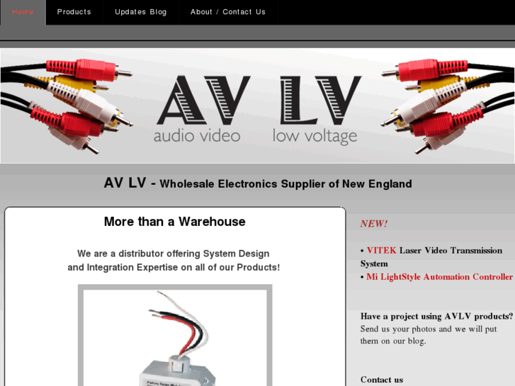 www.av-lv.com