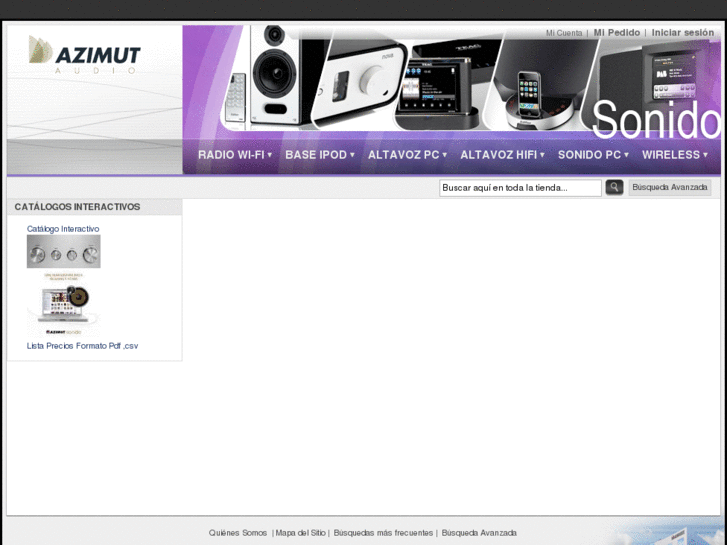 www.azimutaudio.com