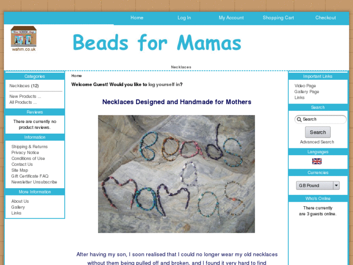 www.beadsformamas.com