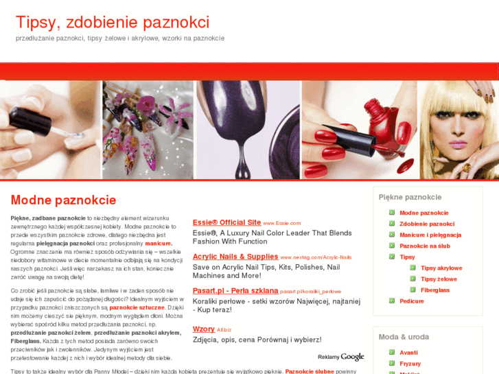 www.berrynails.pl