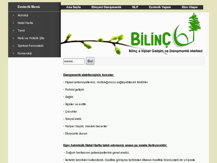 www.bilinc-6.com