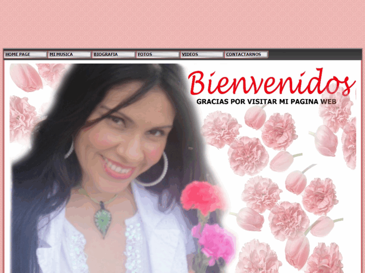 www.blancameraz.com