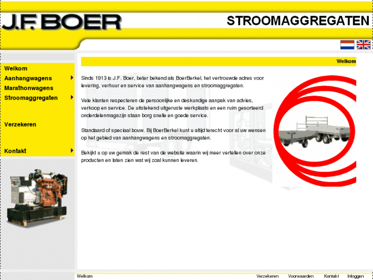 www.boerberkel.nl