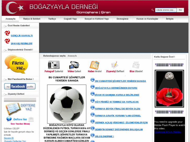 www.bogazyayladernegi.org