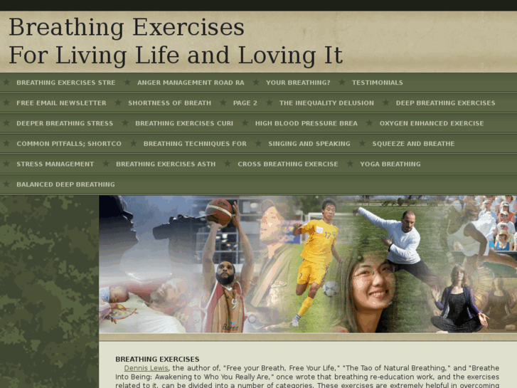 www.breathing-exercises.com