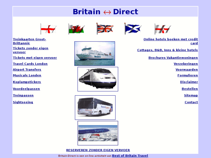 www.britain-direct.nl