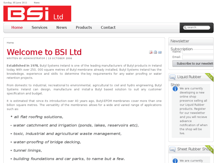 www.bsi-ltd.com