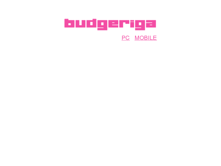 www.budgeriga.com